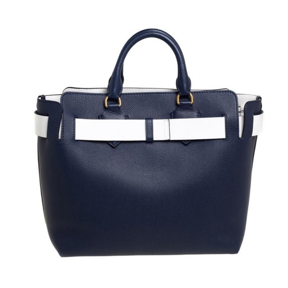 Burberry Belt bag - Picture 13 of 15